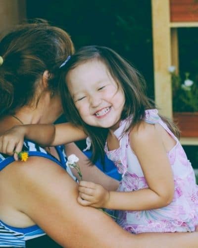 ADHD emotional dysregulation family