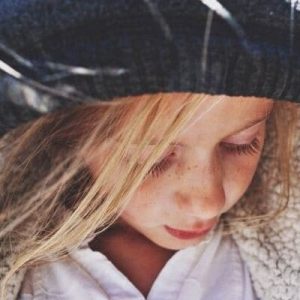 ADHD emotional dysregulation
