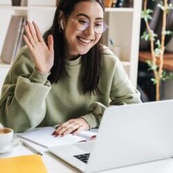 ADHD strategy session