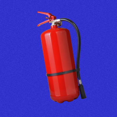 Icon highlighting ADHD coaching services