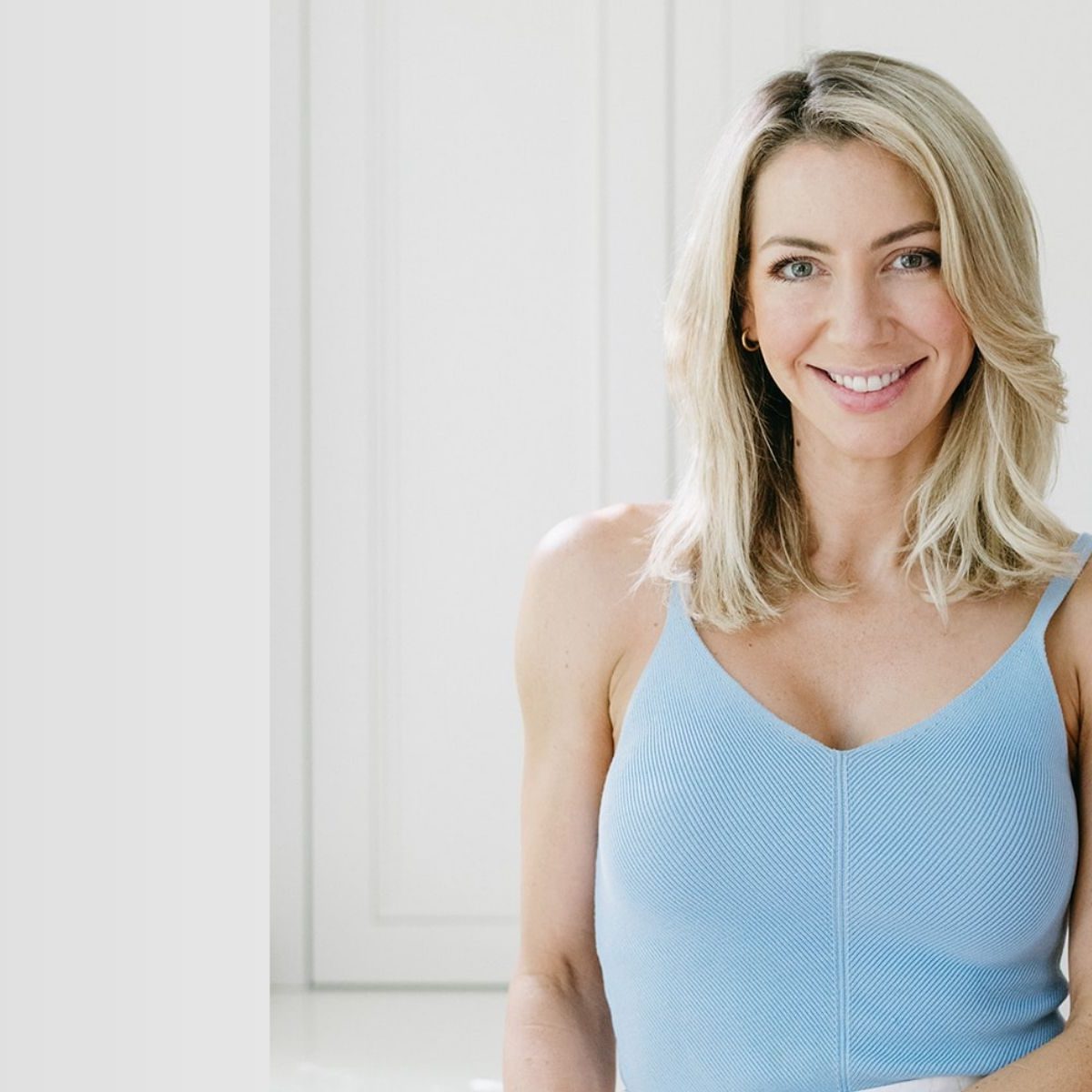 Liz Welshman ADHD Coach Liz Welshman ADHD Coach