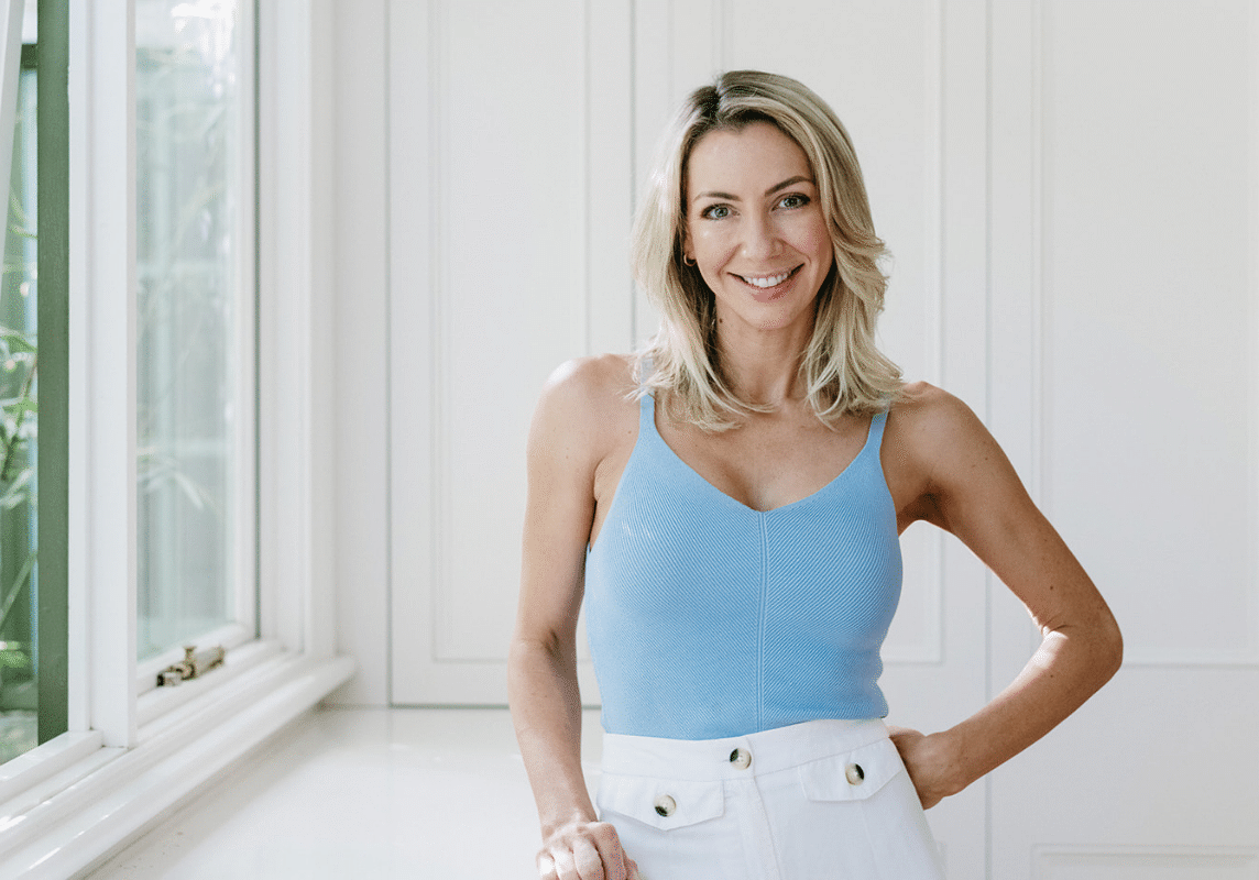 Liz Welshman ADHD Coach Sydney Liz Welshman ADHD Coach Sydney