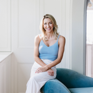 LIZ WELSHMAN ADHD SPEAKER